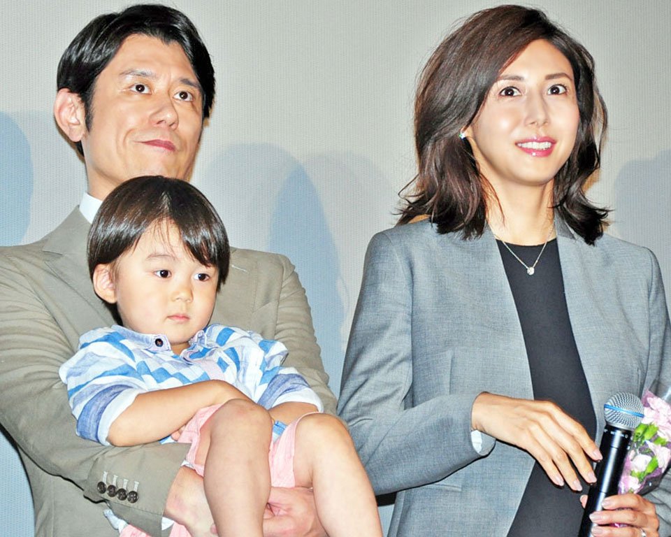 Pabloさん 松嶋菜々子 原田泰造からの お姫様抱っこ に照れ この歳でやっていただけるとは T Co Olntow364k 松嶋菜々子 原田泰造 営業部長吉良奈津子 お姫様抱っこ 松田龍平 Daigo 板尾創路 Pabloさん 松嶋菜々子 原田泰造からの お姫様抱っこ に照れ この歳でやっていただけるとは T Co Olntow364k 松嶋菜々子 原田泰造 営業部長吉良奈津子 お姫様抱っこ 松田龍平 Daigo 板尾創路