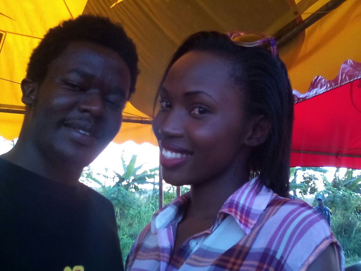 NemozRollecks's tweet photo. #NemozRollecks #tbt #HappyPeople, The Smile you've after tasting a #BeefMayo &amp; #ChickenRollecks the #nemoxperience https://t.co/Yk23817eSp