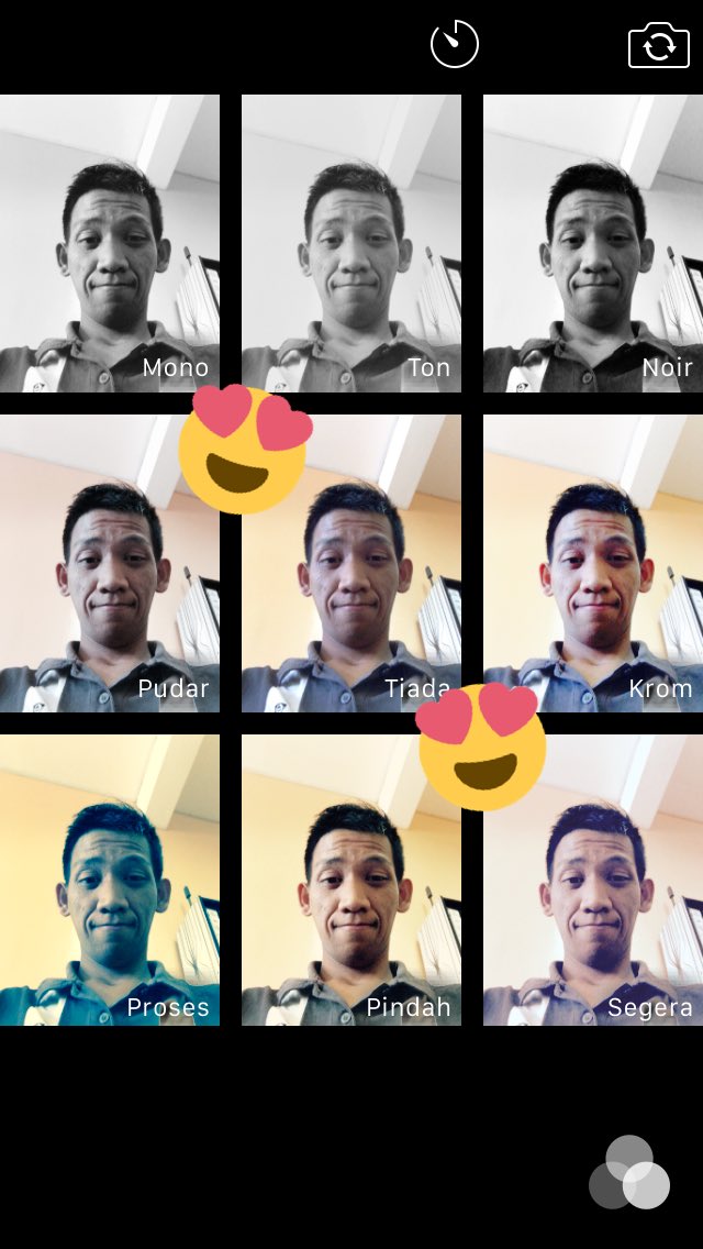 MohdAlwi5's tweet photo. Selamat tengah hari #rehat https://t.co/8fgRhVoAWf