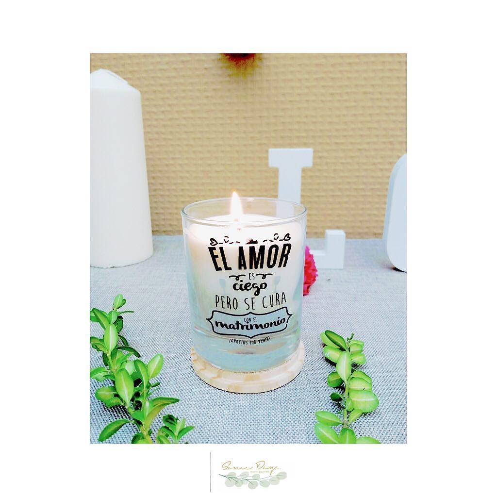 De reunión en reunión llevamos todo este mes de julio, conociendo vuestras historias y cer… ift.tt/29zX7iu