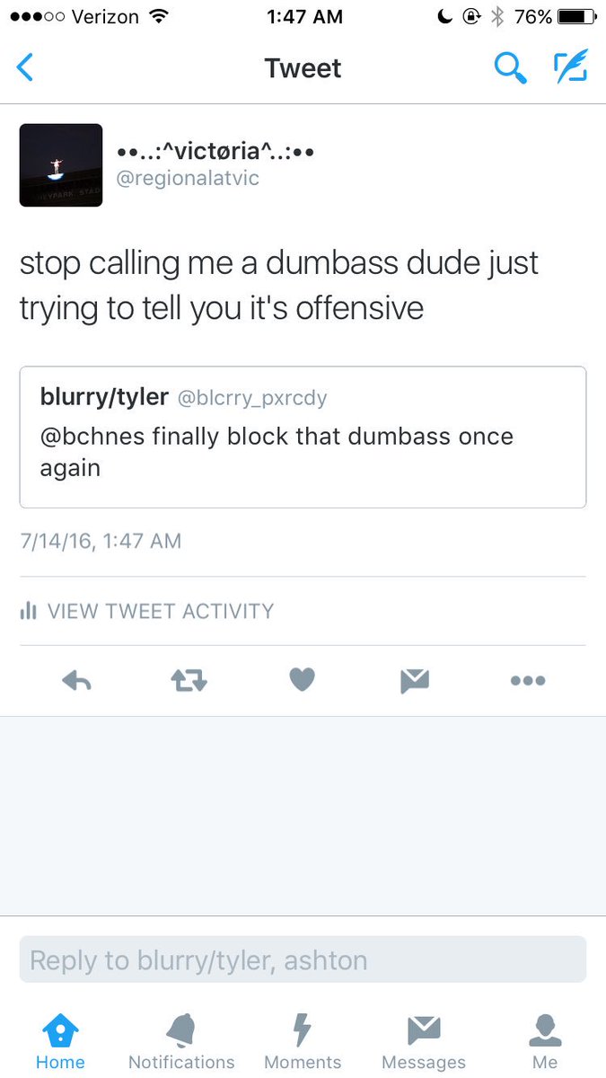 ashton (@bchnes) on Twitter photo 