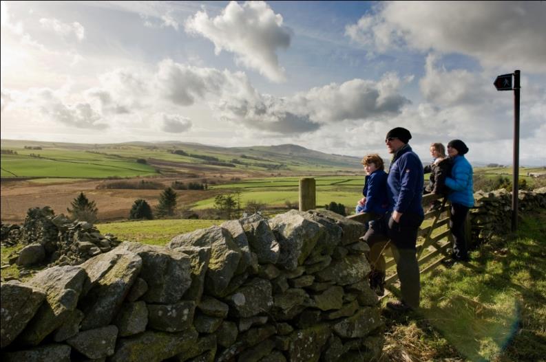 CadwynClwyd's tweet image. Wanted – members for the new #Hiraethog Steering Group  cadwynclwyd.co.uk/news/wanted_-_…