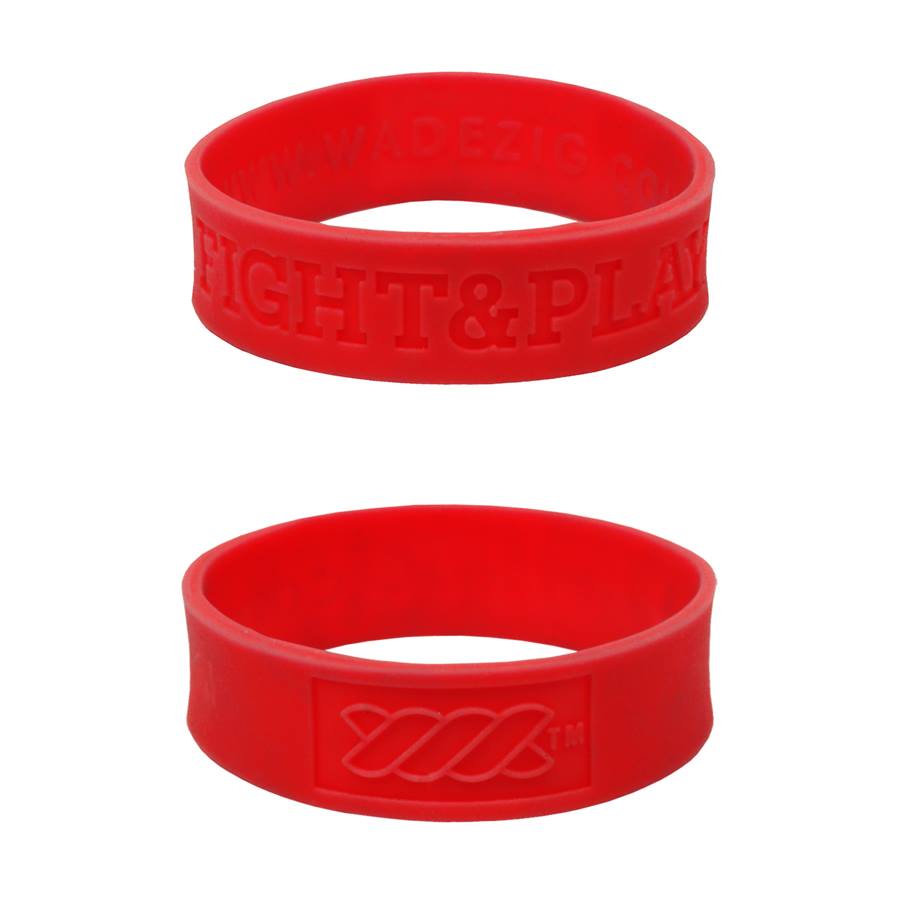 Vicious Store tweet media