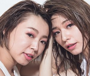 Rikariko Styleさんのイラスト一覧