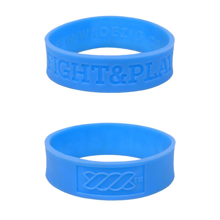 Vicious Store tweet media