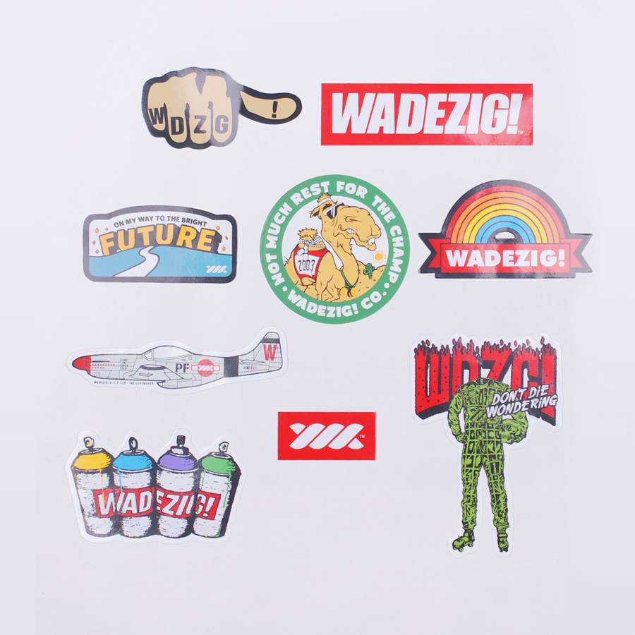 Vicious Store tweet media