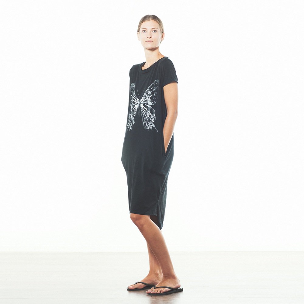 UnselfClothing's tweet photo. The perfect oversized #littleblackdress Free shipping! #dress #summer https://t.co/FaXsos1jRp https://t.co/TsH2MtzkmC
