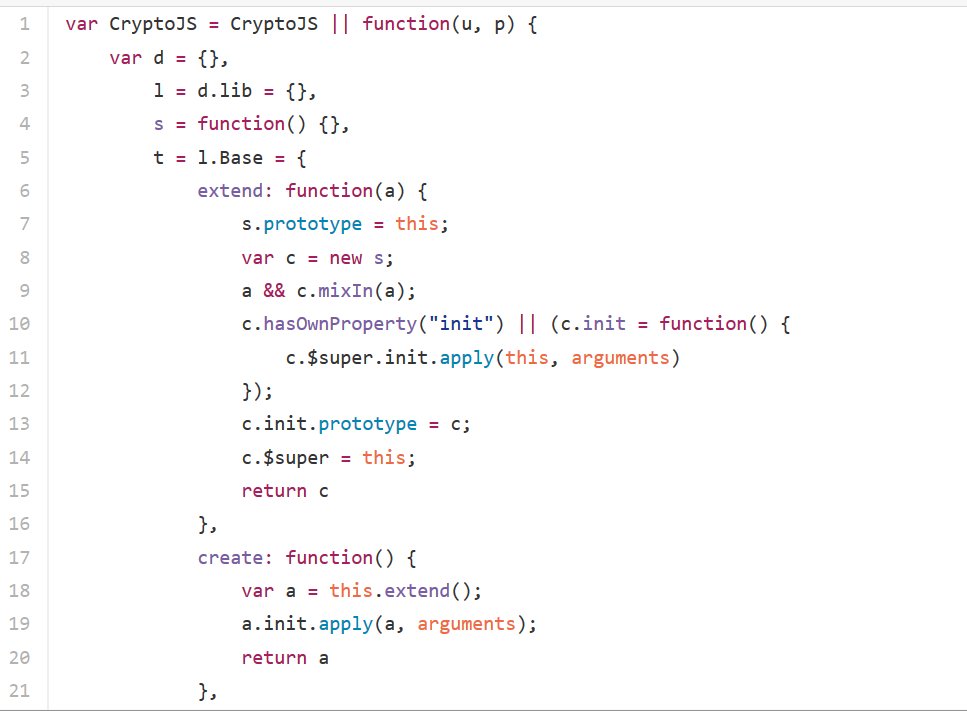CnTaL9XWYAAcKs9.jpg