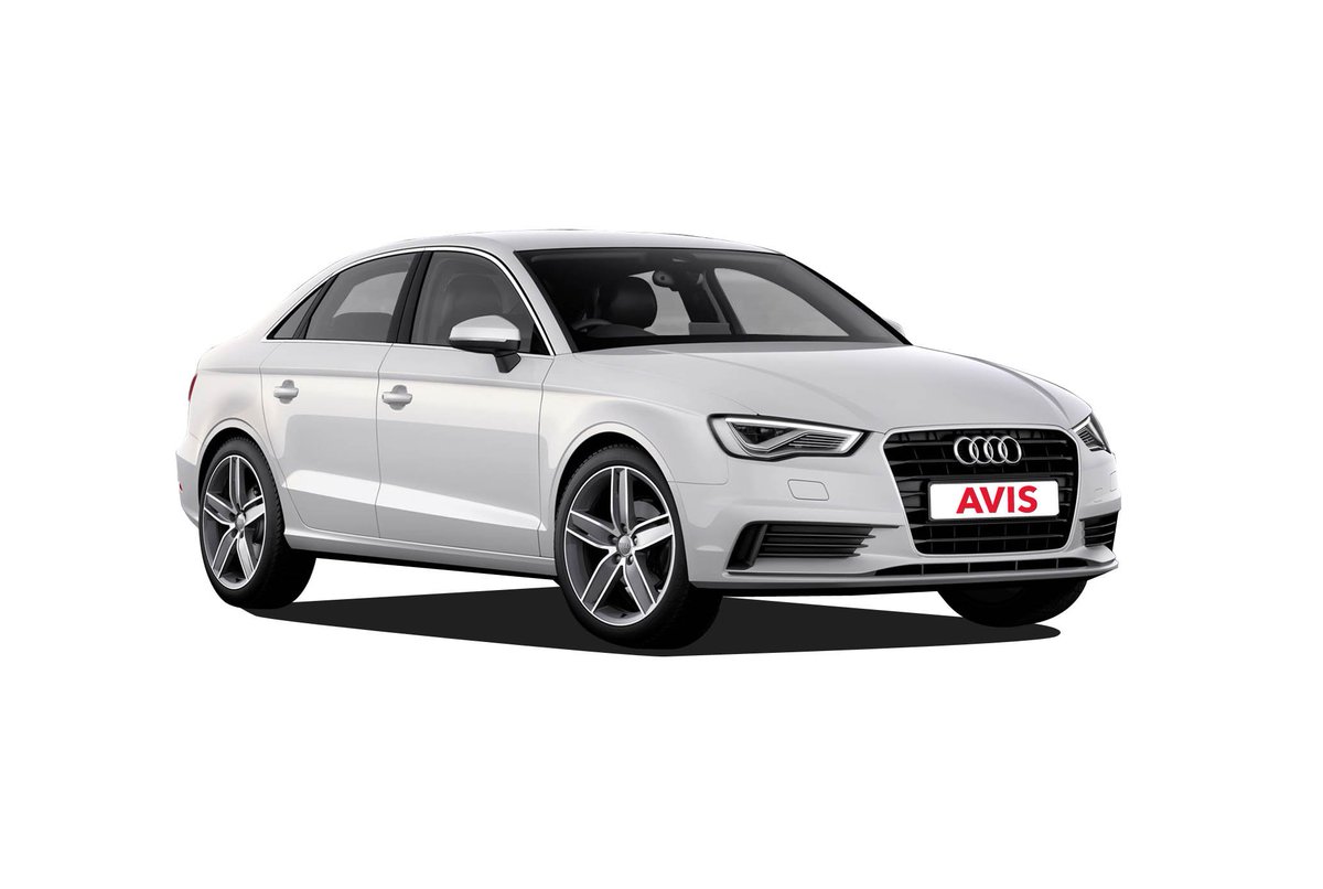 Avis Southern Africa on Twitter Which sedan would you like to Avis Southern Africa on Twitter Which sedan would you like to