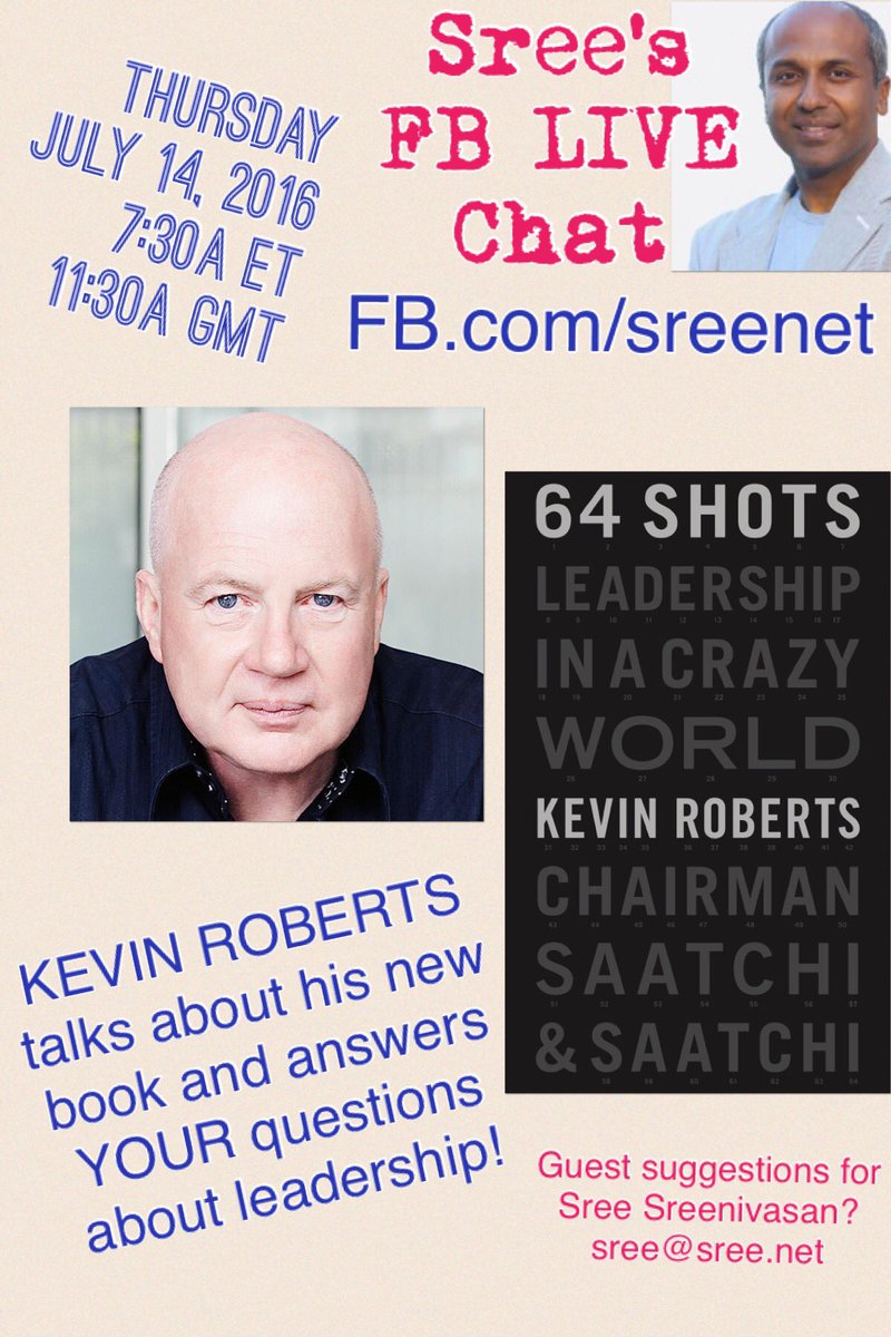 editor@lovemarks tweet media