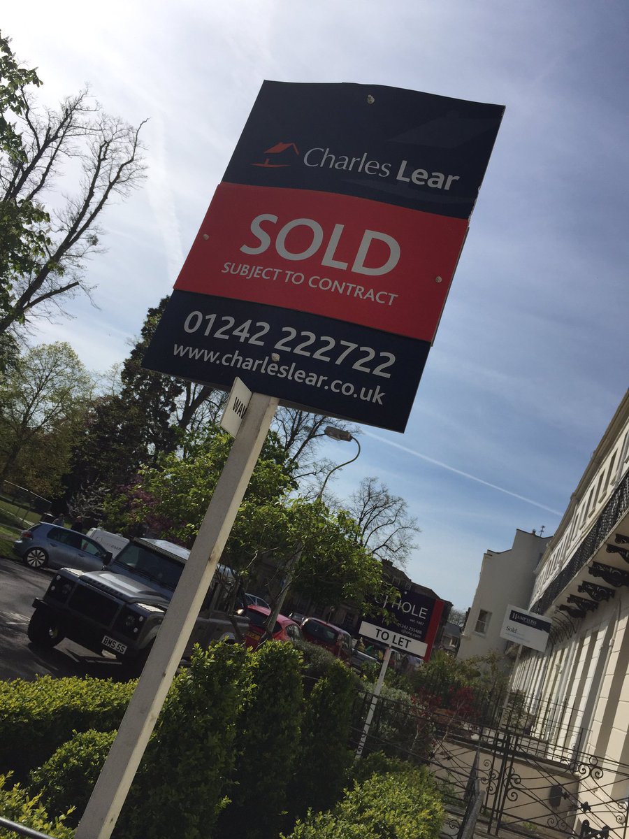 If you want to see 'SOLD' choose <a href="/CharlesLearCo/">Charles Lear & Co.</a> to manage your sale.