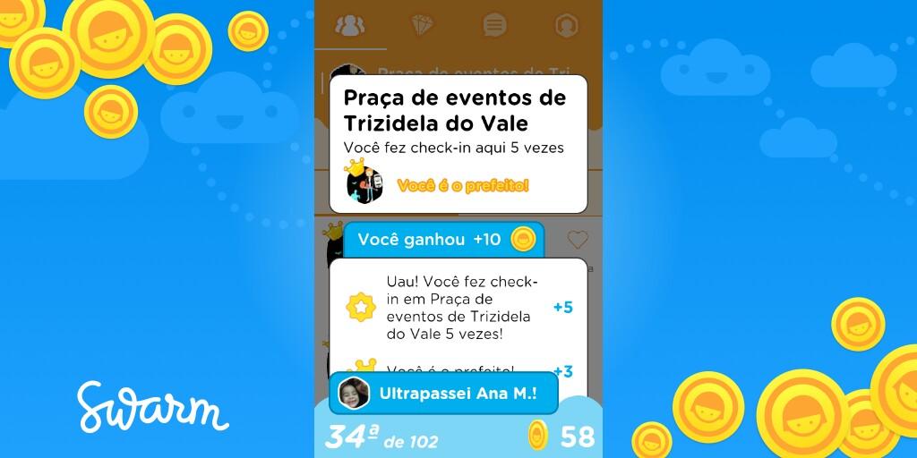 Confira este check-in épico no @Swarmapp!
swarmapp.com/tainy_chris/ch…