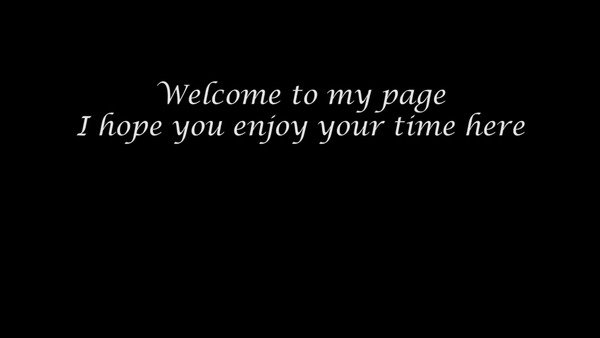 My new video is really hot! Check it out! https://t.co/748SLsA4zd @modelcentro https://t.co/VuxIF8U9