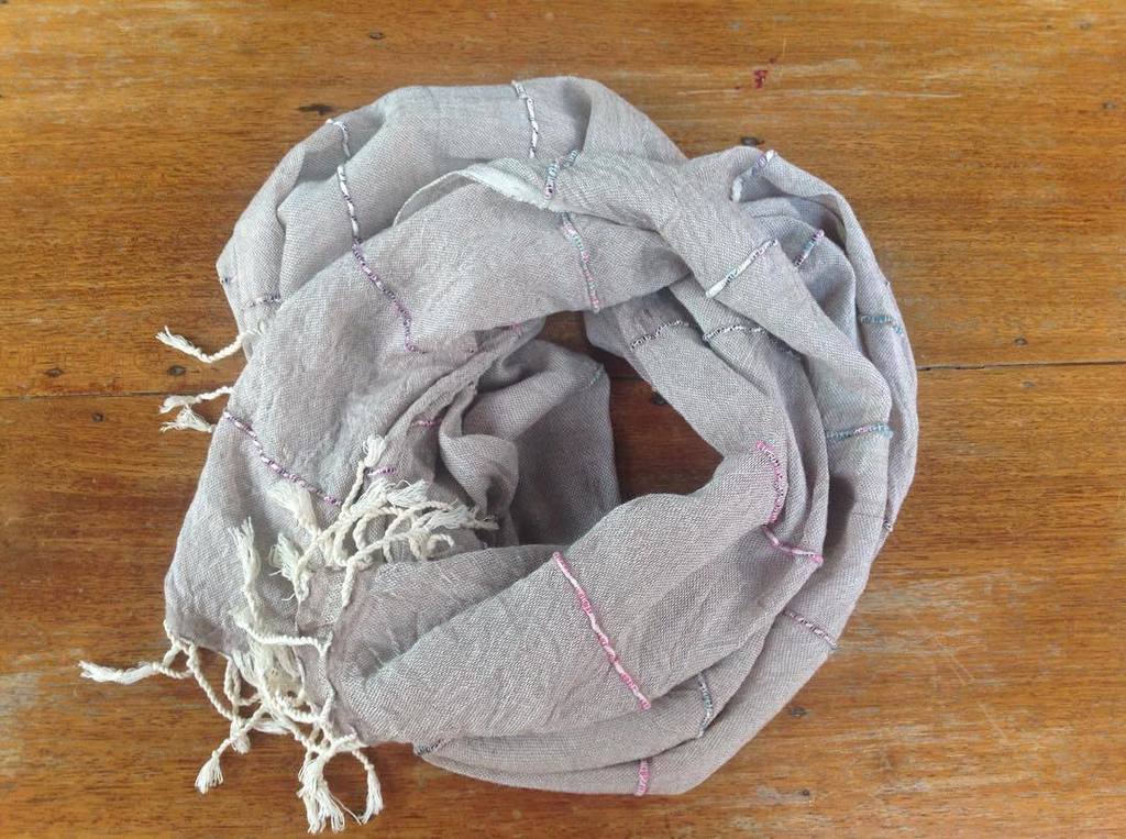 weavers_project's tweet photo. Natural dyed cotton scarf. https://t.co/1kslCaFHdS https://t.co/OGBuNwzQtB
