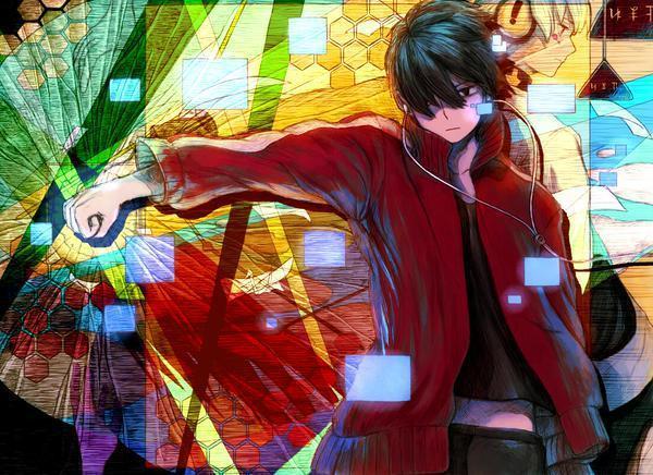 Popular Tweets Of シンタロー大好き 1 تحليلات تويتر الرسومية الخاصة بهوتويت Whotwi Popular Tweets Of シンタロー大好き 1 تحليلات تويتر الرسومية الخاصة بهوتويت Whotwi