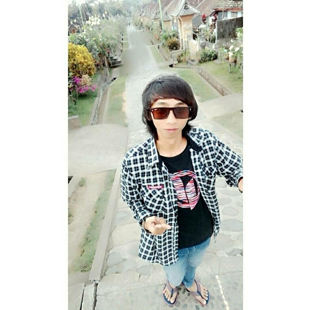 Andre Johevy (@andrelosstime) on Twitter photo 