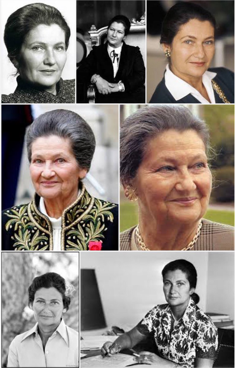 Dominique Delport Joyeux Anniversaire Simone Veil Ans Le 13 Juillet Une Femme D Exception Dominique Delport Joyeux Anniversaire Simone Veil Ans Le 13 Juillet Une Femme D Exception