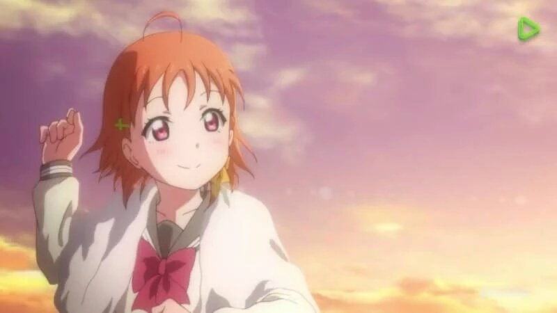 fruit_of_citrus's tweet photo. 初挑戦！！穂乃果と千歌の誕生日を祝いましょう！！
8月6日と8月3日で169RT目指します！！
#高坂穂乃果生誕祭2016 
#高海千歌生誕祭2016 
#RTした人全員フォローする 
#ラブライブ
#ラブライブサンシャイン https://t.co/nK9JhXmY4r
