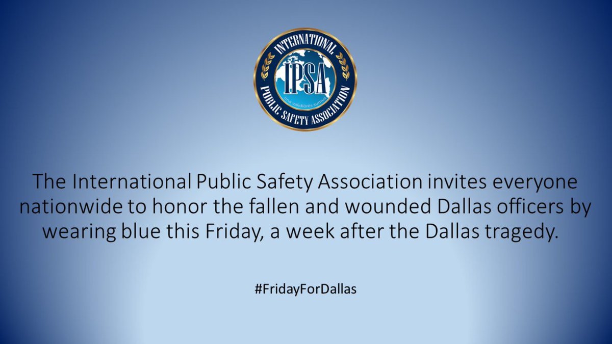 HendersonWatch's tweet photo. #HCWatch #FridayForDallas https://t.co/2y1N5lq6A5