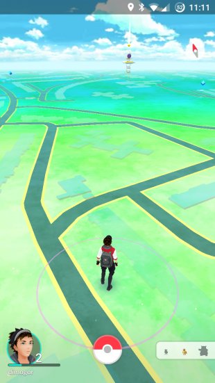 Где скачать и как установить Pokemon GO astanareflex.kz/info/gde-skach…