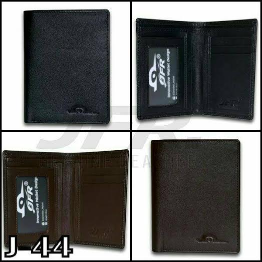 Di <a href="/Jennifer_Wallet/">Jennifer Wallet</a>:ORDER yuk IG:jennifer_wallet BBM:747F9AD1 line:@lxb9134n lazada.co.id/jenniferwallet