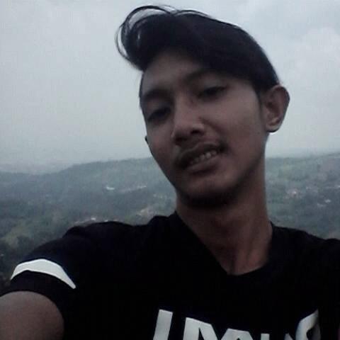 ibeymim's tweet photo. I am streaming on #BIGOLIVE >  Nkngkrong . Join now! https://t.co/bmtaKHN81g https://t.co/6WKh9VJo2x
