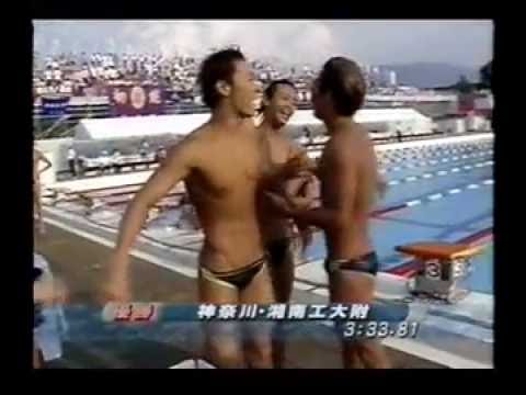 みんなが気になる動画 tweet media