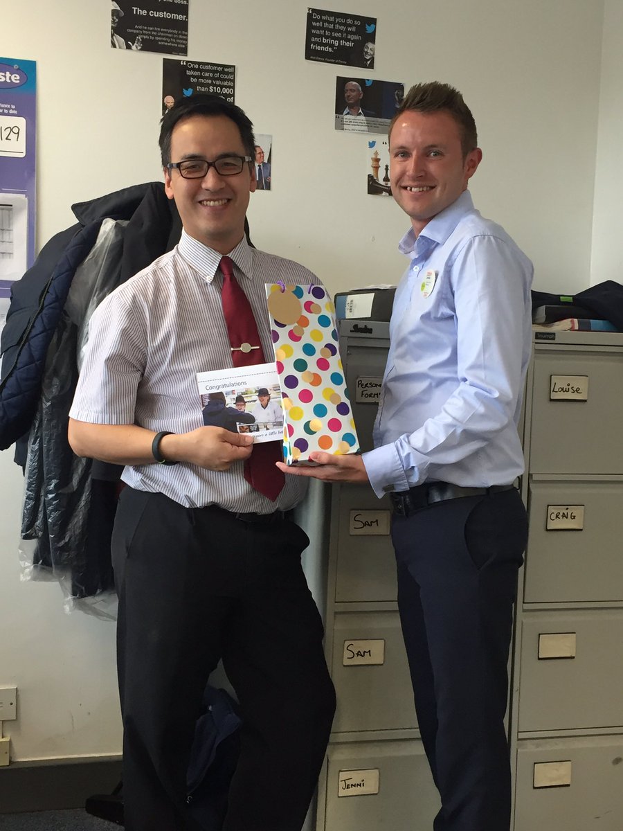 Well done Jimmy for supporting Jamie 👍 <a href="/2327jsmith/">jamie smith</a>  @Group42South