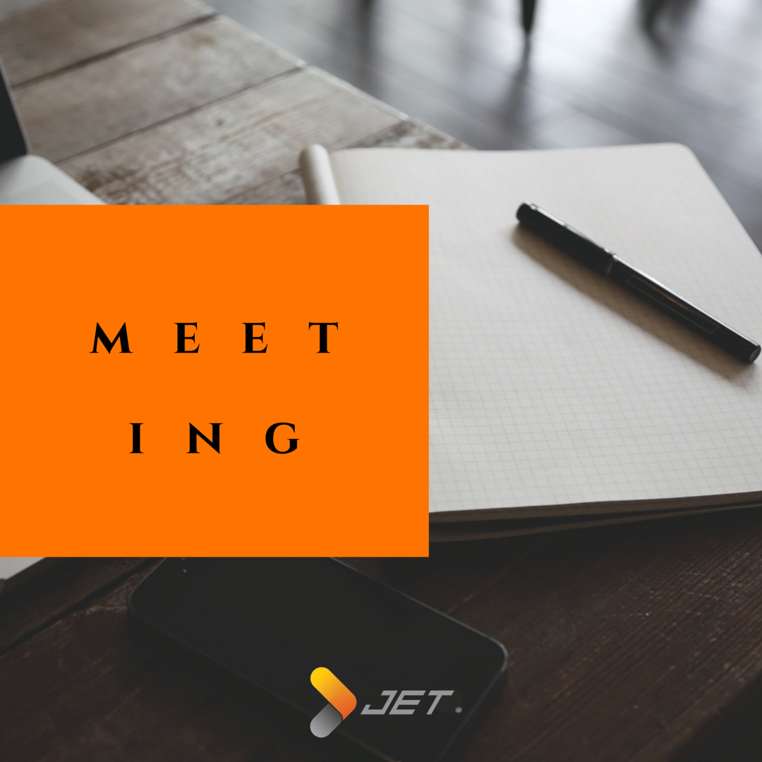 JETIndonesia's tweet photo. Ada meeting mendadak dan hujan? Jangan khawatir kamu bisa gunakan JETride dan bisa meeting tanpa kehujanan! https://t.co/xsLBM2PXqB