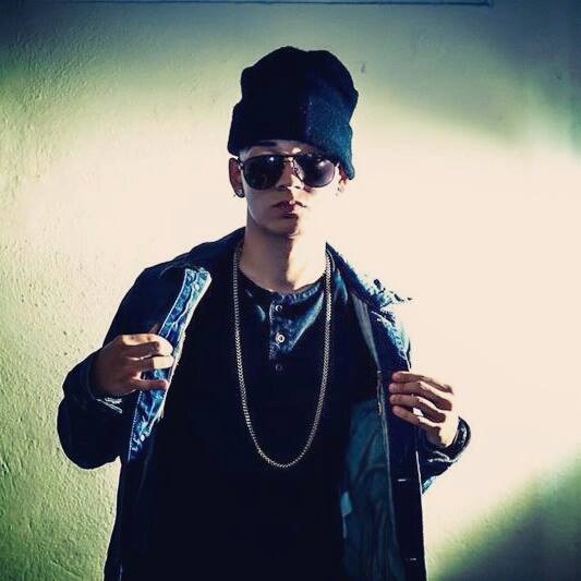 DANIEL KILER MUSICAL tweet media