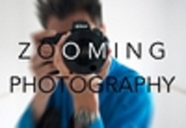 ECX_Portsmouth's tweet photo. A local headshot with @stevenjphyall on the 16thJuly. Contact Steve for more details  #photography #networking https://t.co/HR66WKUZat