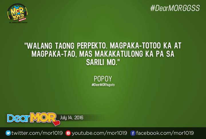 MORentPH's tweet photo. #DearMOR
#DearMORhugots
#DearMORGGSS https://t.co/XDEVzVmmvt