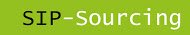 ECX_Portsmouth's tweet photo. Are you looking for a #voip telephone system. Contact Daniel for more information @sip_sourcing #Telephone https://t.co/3oaS3walJQ