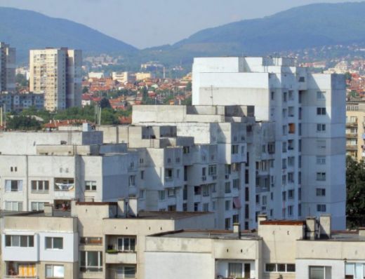 VestnikZora's tweet photo. Сериозен ръст на цените на имотите в България

https://t.co/moQWISaweM https://t.co/OJLXEnPDGK