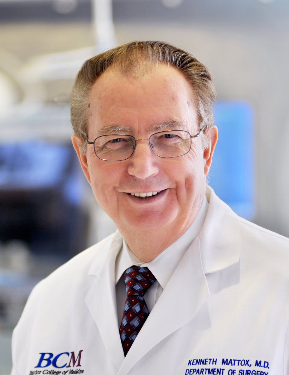 read Clinical Pathways In