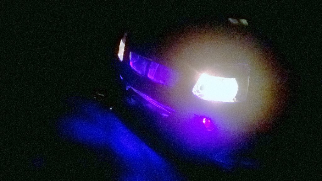 SuzukiSandi2912's tweet image. @Got_it_Mod_it, my neons are finally in 😊