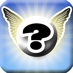 wideanglegames's tweet photo. Our new game "What Flies?" published to closed beta! Game icon designed! #braingames #gamedev #indiedev https://t.co/5cJs8owfOJ