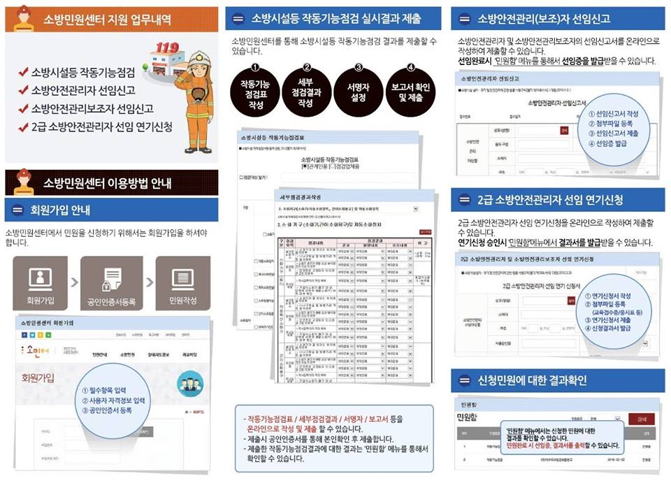 서귀포소방서 tweet media