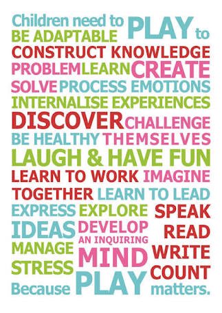 Hayley Walker tweet media