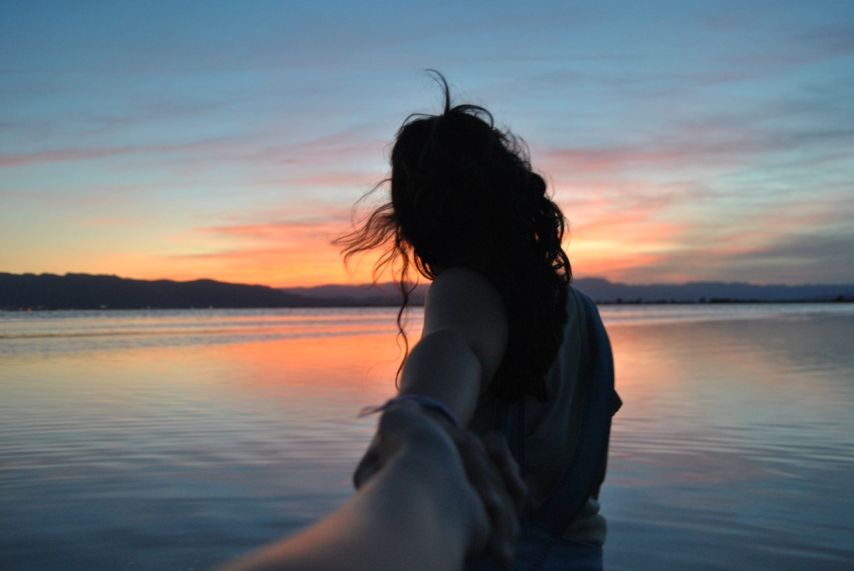 • Vine al Delta • 
<a href="/TurismeLaRapita/">Turisme la Ràpita</a> <a href="/terresebretur/">Terres de l'Ebre</a> <a href="/salvemlodelta/">Salvem lo Delta</a> <a href="/TGNturisme/">Tarragona Turisme</a>