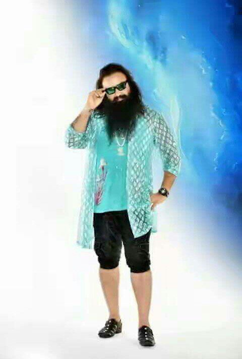 mohit3099133's tweet photo. #300daysof msg2 so man how pita ji so nice to m https://t.co/SKYXpRxCfN