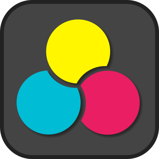 piotrstadnik's tweet photo. Graphic design is hard! Test #icon s for my new game. 
#art #vectorart #illustration https://t.co/igNXEL5dSl