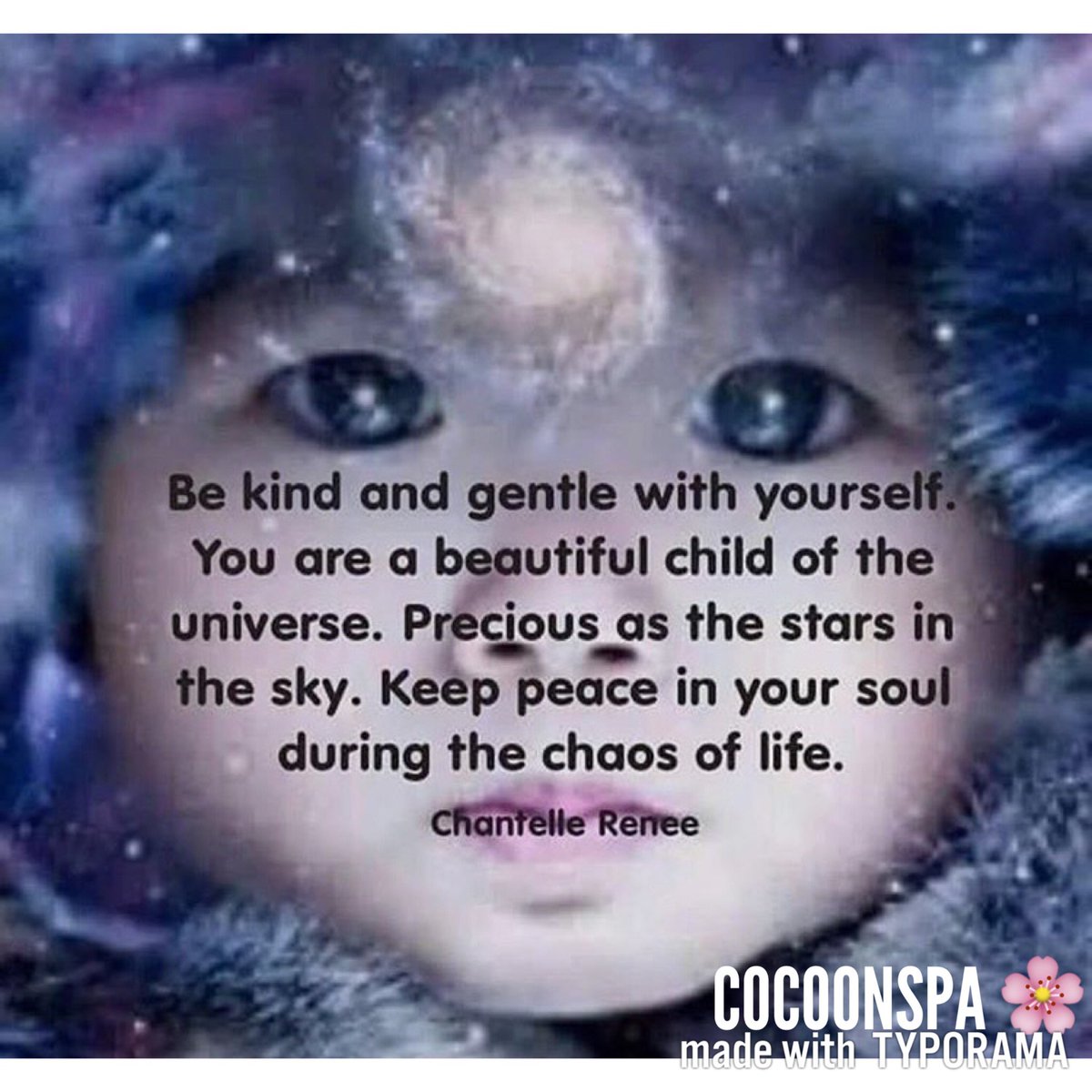 360eventz_'s tweet photo. Be kind and gentle to yourself 😊 nurture your soul and spirit 🌸 #cocoonSpa #relax #pamper #sandton #spa #metime https://t.co/JvIgjvE6Y0