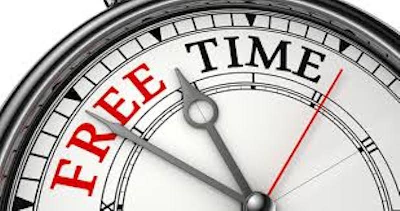 BodorPcs's tweet image. Éljen a pihenés!!! :D