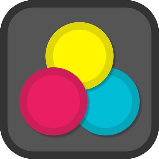 piotrstadnik's tweet photo. Graphic design is hard! Test #icon s for my new game. 
#art #vectorart #illustration https://t.co/igNXEL5dSl