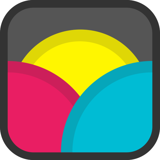 piotrstadnik's tweet photo. Graphic design is hard! Test #icon s for my new game. 
#art #vectorart #illustration https://t.co/igNXEL5dSl