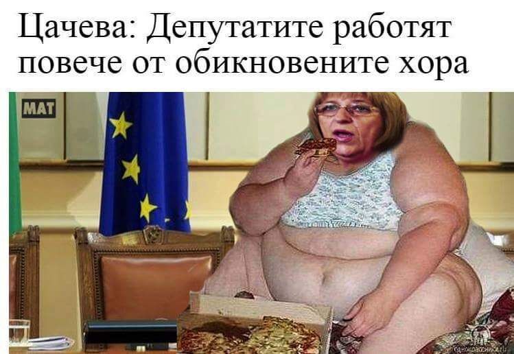 VestnikZora's tweet photo. Израел ограничи чуждите шпионски "фондации", а България??? https://t.co/GYQYZduMjt https://t.co/TIyaL424eg