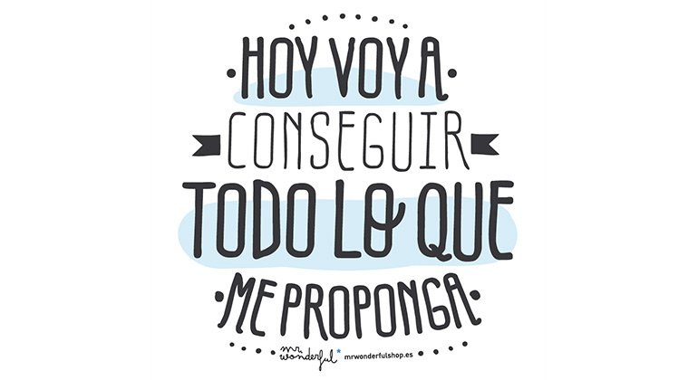 EGO_jamonmaster's tweet photo. ¡Buenos días! Comencemos la mañana con energía y positivismo

#keepfocus #keepworking 

@mrwonderful_ https://t.co/Gh7Kld0gyS