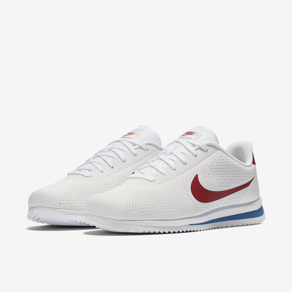 nike canada cortez