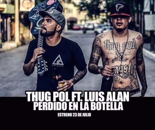 thuggpol's tweet photo. Esperenloo para la raza borracha https://t.co/dClDzkmRzR